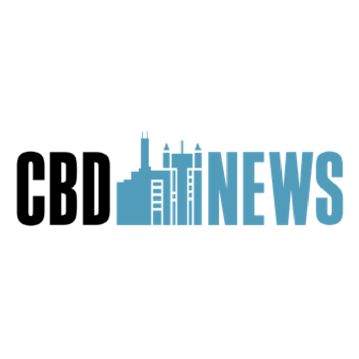 CBD News