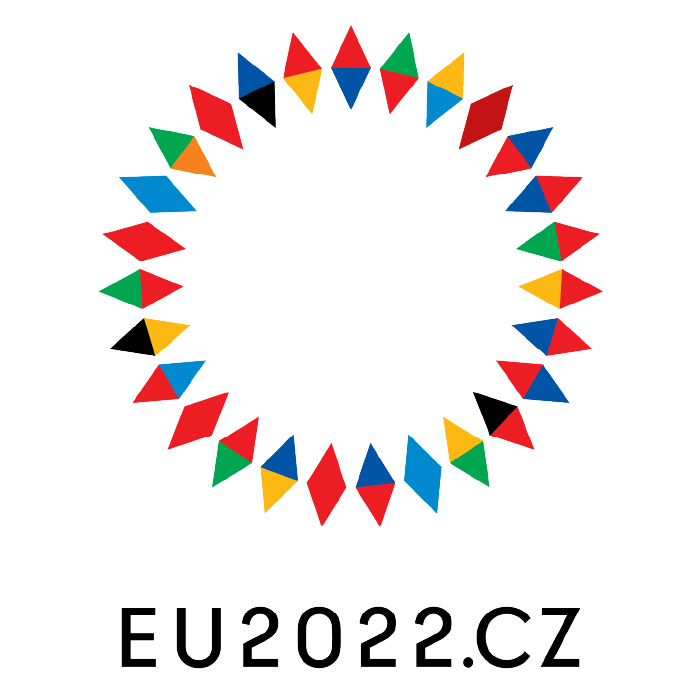 EU2022CZ