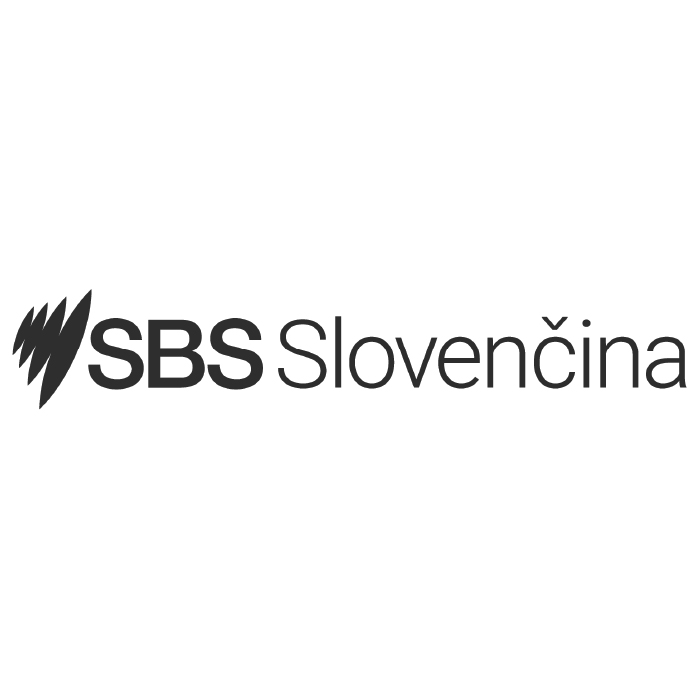 SBS Slovak